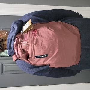 The North Face Daypack